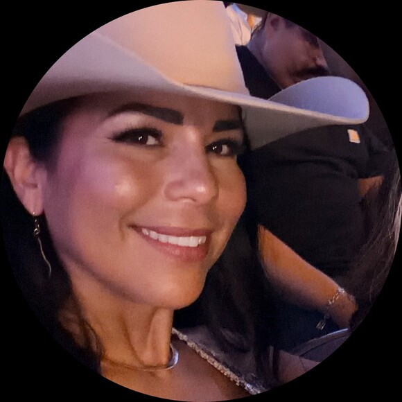 sandraduron